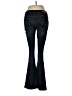 Simply Vera Vera Wang Blue Jeans Size 6 - photo 2