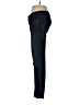 Simply Vera Vera Wang Blue Jeans Size 6 - photo 5