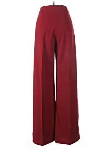 Bershka Dress Pants (view 2)