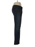 Simply Vera Vera Wang Blue Jeans Size 6 - photo 4