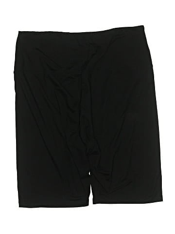 Unbranded Athletic Shorts (view 2)