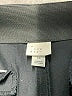 A New Day Solid Black Active Pants Size 14 - photo 7