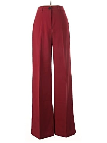 Bershka Dress Pants (view 1)