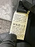 Shein Curve 100% Polyester Solid Black Track Pants Size 14 Plus (1) - photo 8