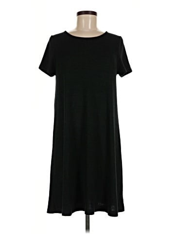 Gap Casual Dress (view 1)