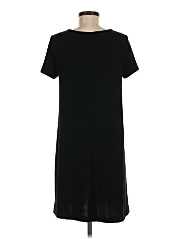 Gap Casual Dress (view 2)