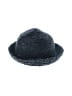 Betmar Black Hat One size - photo 1