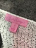 Lilly Pulitzer Ivory Pullover Sweater Size S - photo 7