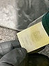 Talbots Solid Teal Active Pants Size 16 Petite - photo 8