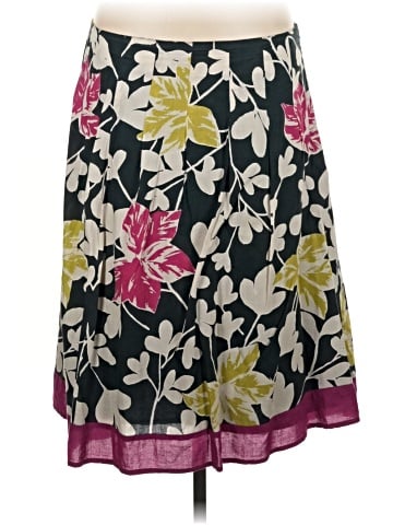 Merona Casual Skirt (view 1)