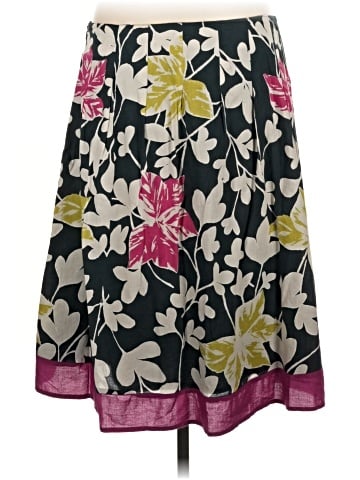 Merona Casual Skirt (view 2)