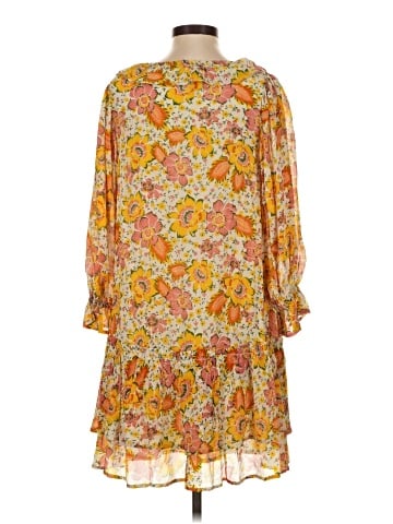 Cleobella Casual Dress (view 2)