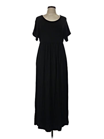 Suzanne Betro Casual Dress (view 1)