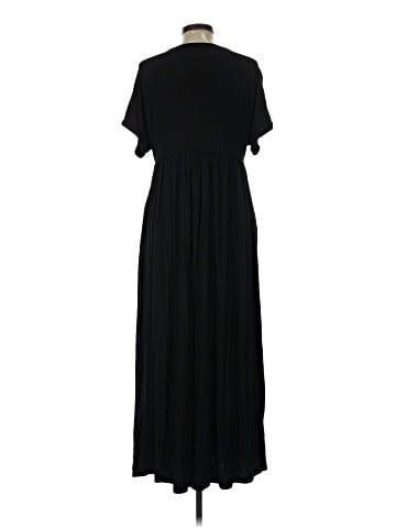 Suzanne Betro Casual Dress (view 2)