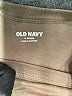 Old Navy Brown Short Sleeve Top Size Med Petite - photo 7