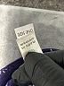 Lularoe Stars Blue Casual Pants One size - photo 9