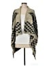 Charlotte Russe Tan Cardigan Size M - photo 1
