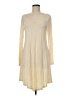 dearcase Ivory Long Sleeve T-Shirt Size M - photo 1