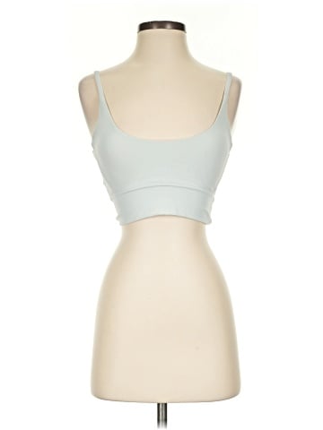 Popflex Sports Bra (view 1)