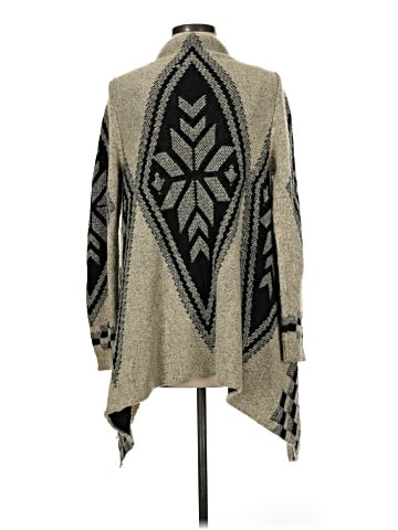Charlotte Russe Cardigan (view 2)