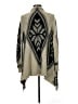 Charlotte Russe Tan Cardigan Size M - photo 2