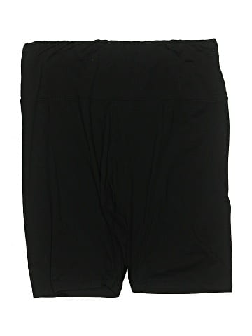 Unbranded Athletic Shorts (view 1)