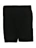 Unbranded Solid Black Athletic Shorts Size XXL - photo 1