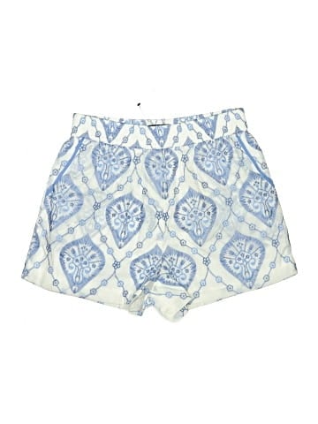 Le Superbe Shorts (view 1)