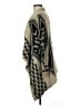 Charlotte Russe Tan Cardigan Size M - photo 5