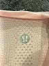 Lululemon Athletica Pink Active Tank Size 6 - photo 7