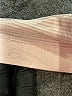 Lululemon Athletica Pink Active Tank Size 6 - photo 8