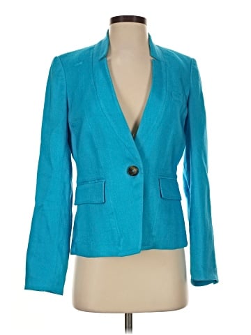 Veronica Beard Blazer (view 1)