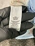 Talbots 100% Polyester Ivory Fleece Size XL - photo 7