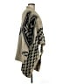 Charlotte Russe Tan Cardigan Size M - photo 4