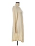 dearcase Ivory Long Sleeve T-Shirt Size M - photo 4