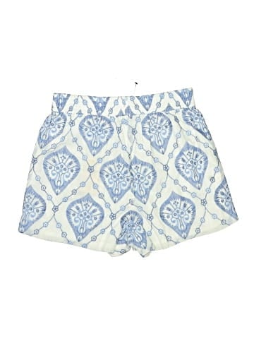Le Superbe Shorts (view 2)