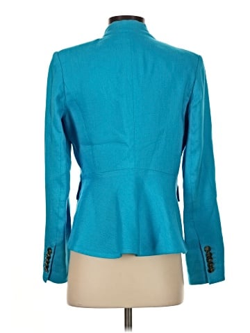 Veronica Beard Blazer (view 2)