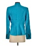 Veronica Beard Teal Blazer Size 2 - photo 2