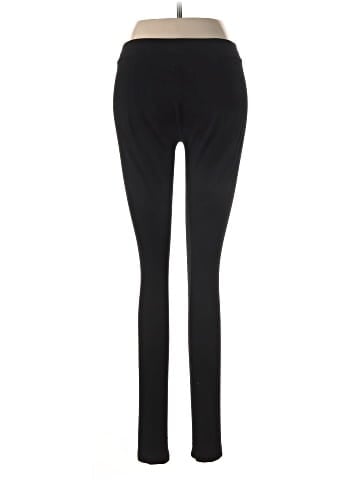 Vince. Active Pants (view 2)
