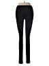 Vince. Black Active Pants Size M - photo 2