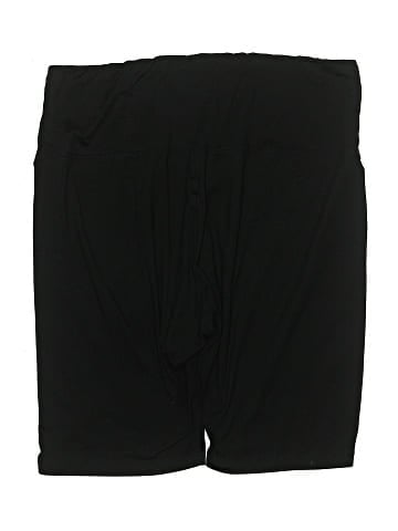 Unbranded Athletic Shorts (view 2)