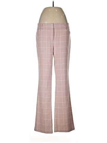 7th Avenue Design Studio New York & Company Dress Pants (view 1)