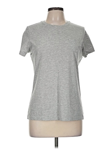 Ivory Ella Active T-Shirt (view 1)