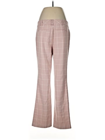 7th Avenue Design Studio New York & Company Dress Pants (view 2)