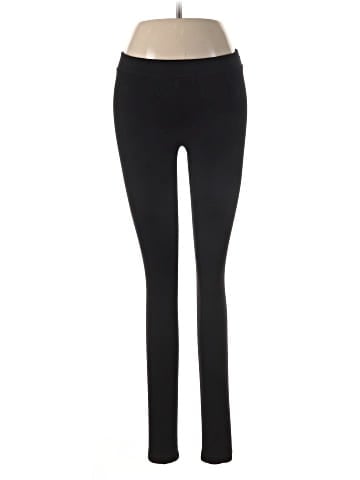 Vince. Active Pants (view 1)