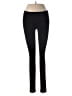 Vince. Black Active Pants Size M - photo 1