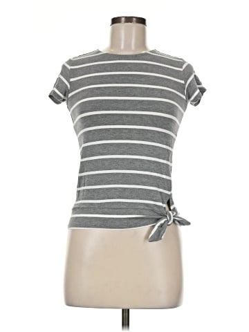 Rumi + Ryder Short Sleeve T-Shirt (view 1)
