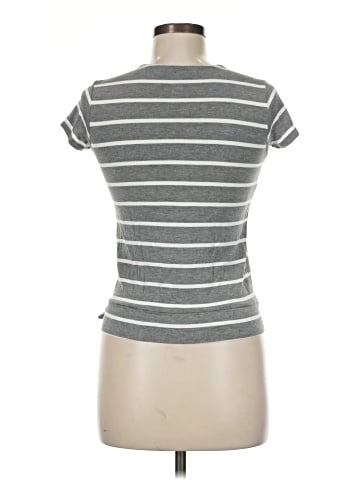 Rumi + Ryder Short Sleeve T-Shirt (view 2)