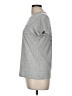 Ivory Ella Gray Active T-Shirt Size M - photo 5