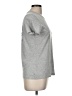 Ivory Ella Gray Active T-Shirt Size M - photo 4
